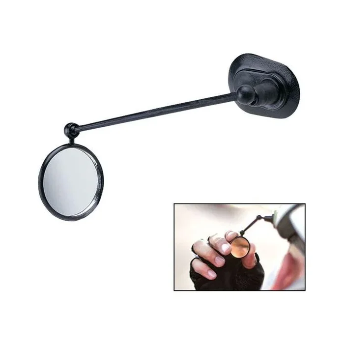 Blackburn Helmet Mirror Bicycle Helmet Accessories