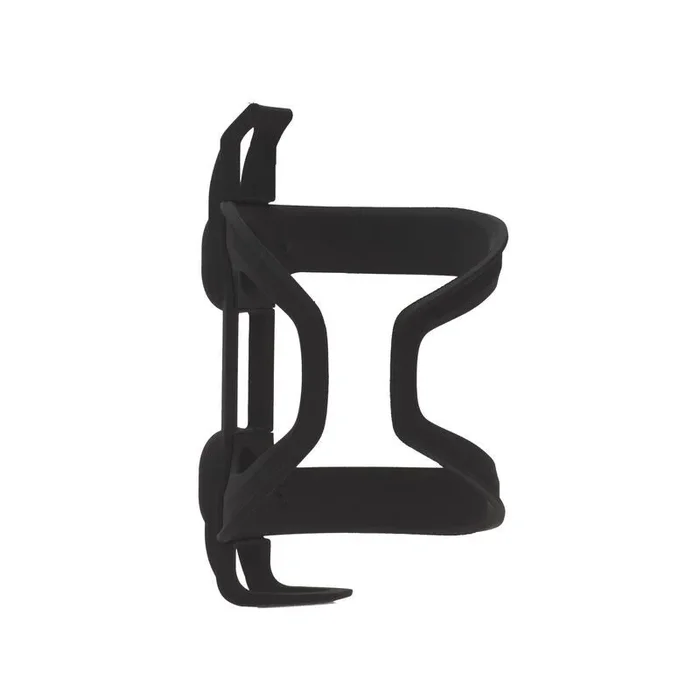 Blackburn Wayside Side Bicycle Bottle Cages