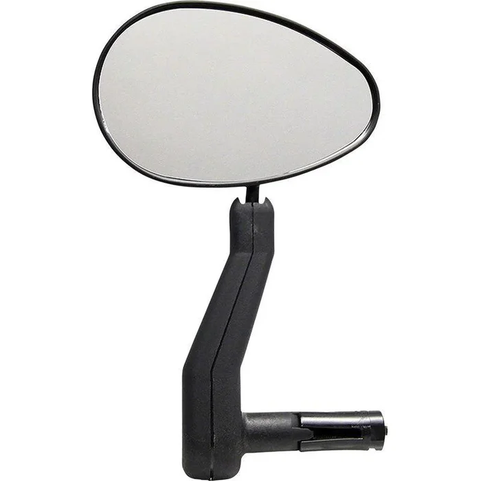 BM-500G Wide-Angle Handlebar Mirror Bicycle Mirrors
