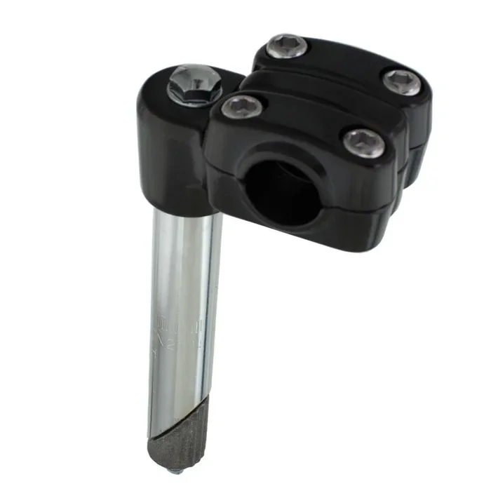 BMX Quill Stem 22.2mm