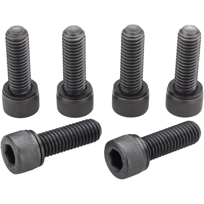 Bolt Set