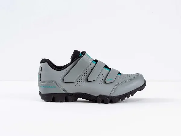 Bontrager Adorn Women‘s Shoe