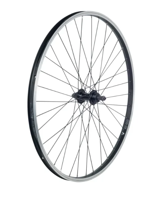 Bontrager AT-550 27.5″ MTB Wheel