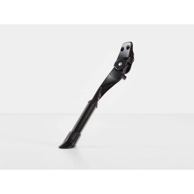Bontrager Integrated Rear Mount Adjustable Kickstand
