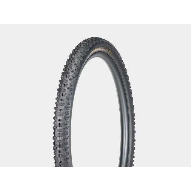Bontrager Montrose Rsl Xt Tlr Mtb Tire