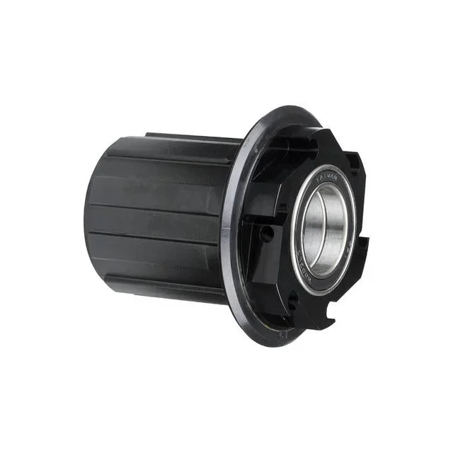 Bontrager Rapid Drive 10-speed Freehub Body
