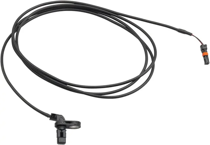 Bosch ABS Wheel Speed Sensor – 100mm (BCH3398_2100)