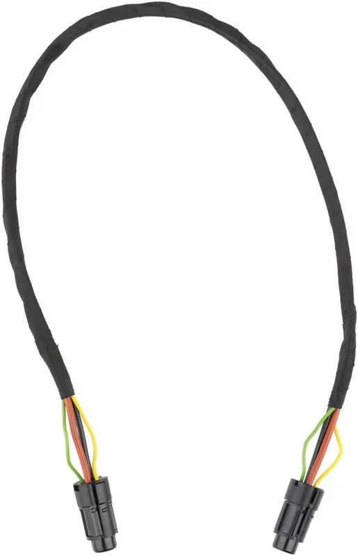 Bosch Battery Cable – 350mm BCH3910 350 The smart system Compatible