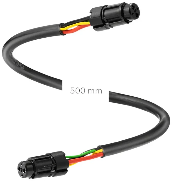 Bosch Battery Cable – 500mm BCH3900 the smart system Compatible