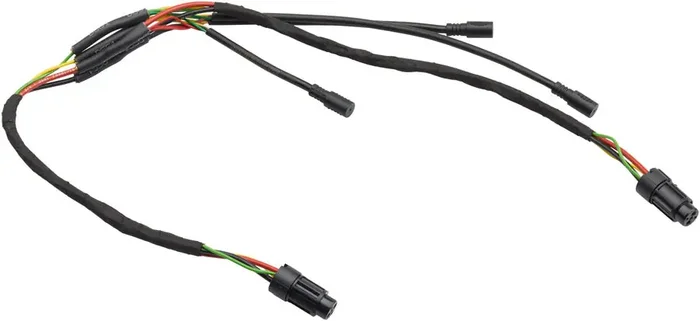Bosch Battery Cable With Multi-Connector – 1600mm BCH3914_1600 The smart system