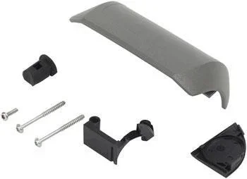 Bosch Battery Holder Kit, BDU2XX, BDU3XX