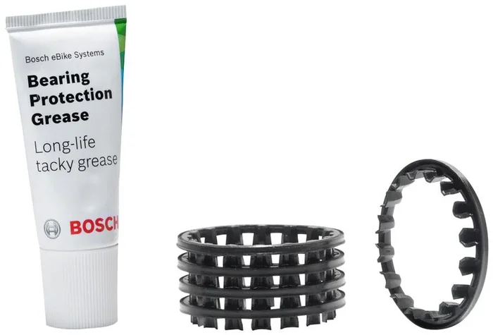 Bosch Bearing Protection Service Kit – BDU2XX