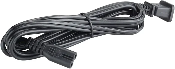 Bosch Charger Power Cable – USA Canada BDU2XX BDU3XX