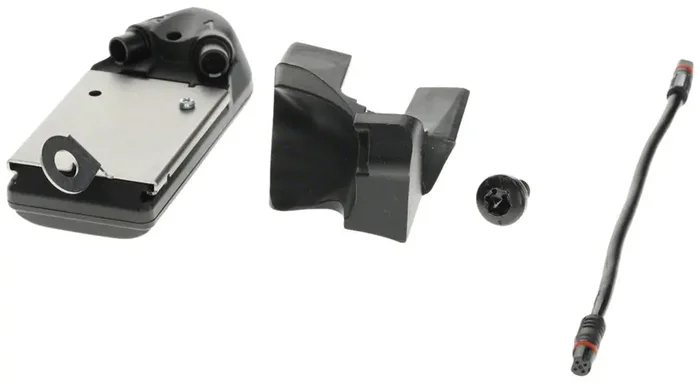 Bosch ConnectModule Retrofit Kit – Fits BDU38YY