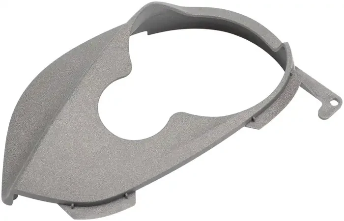 Bosch Design Cover – Active Plus Left BDU3XX