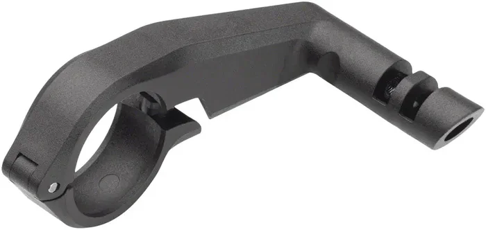 Bosch Display Holder Intuvia 100 25.4mm The smart system Compatible