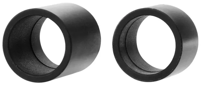 Bosch Drive Unit Bushing Socket Kit – Wide