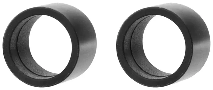 Bosch Drive Unit Bushing Socket Set – Narrow