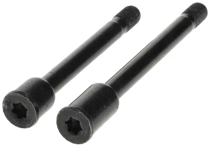 Bosch Drive Unit Screw Set – Wide BDU38YY