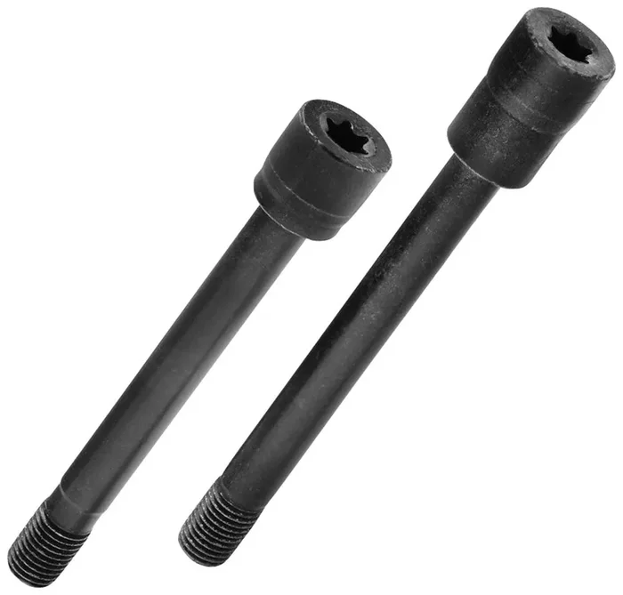 Bosch Drive Unit Socket Screw Set – Wide