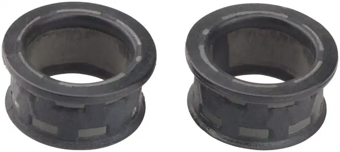 Bosch Insert Sleeves – Quantity of 2 (BDU31YY)
