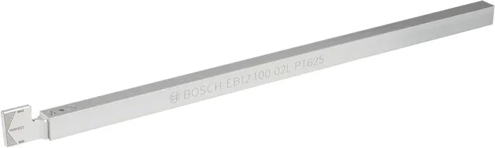 Bosch Mounting And Positioning Gauge – PowerTube 600/800 Horizontal Vertical Pivot