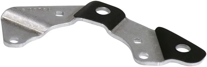 Bosch Mounting Plate – BDU2XX
