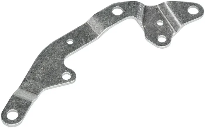 Bosch Mounting Plate – BDU3XX