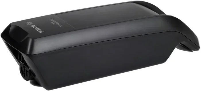 Bosch PowerPack 400 Frame eBike Battery Pack