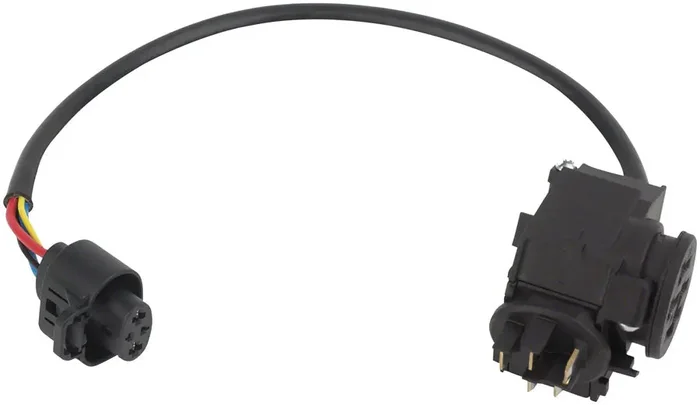 Bosch Powerpack Frame Cable – 520mm eBike System 2