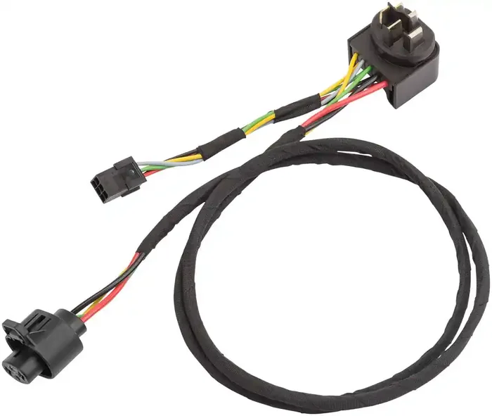 Bosch PowerTube Cable – 820mm eBike System 2