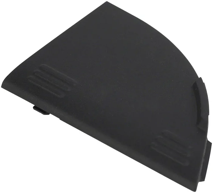 Bosch Protective Cap for Charging Socket – BDU2XX BDU3XX