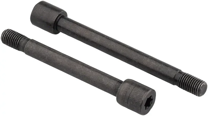 Bosch Screw Set – Drive Unit Wide (BDU31YY)