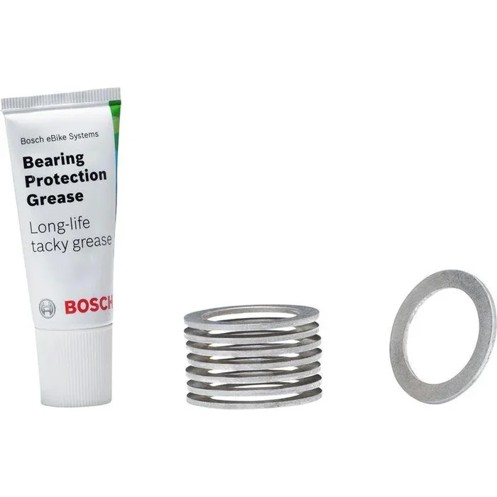Bosch Service kit Bearing Protection Ring (Active/Active Plus – BDU3XX up to serial number 859302XXX)