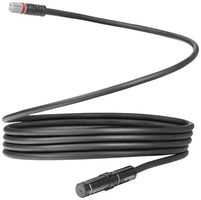 Bosch Speed Sensor – Slim 1610mm the smart system Compatible