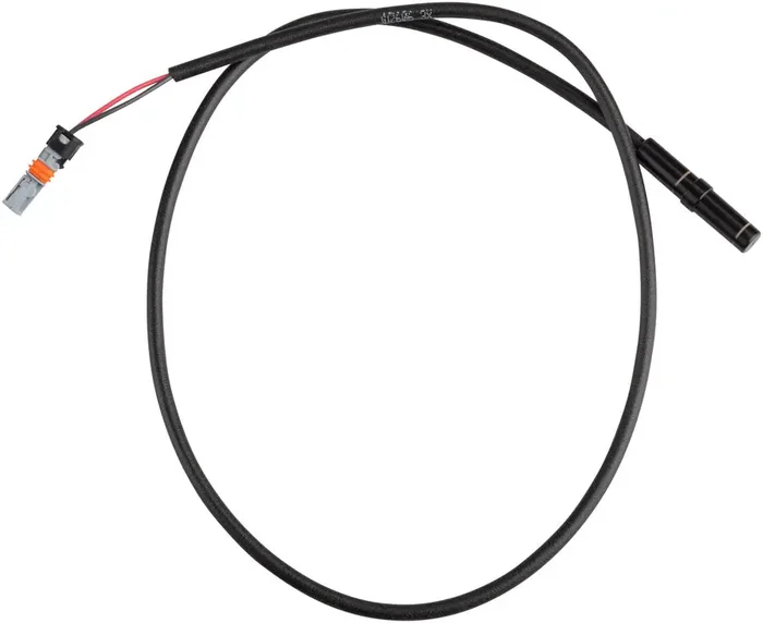 Bosch Speed Sensor Slim – 615mm eBike System 2