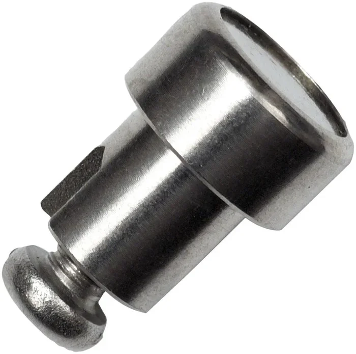 Bosch Spoke Magnet – BDU2XX, BDU3XX
