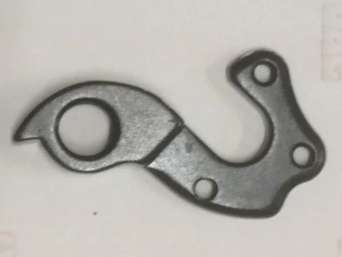 Bottecchia Super 8Avio Hanger