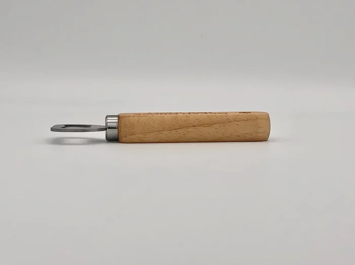 Bottle Opener – Point Pleasant