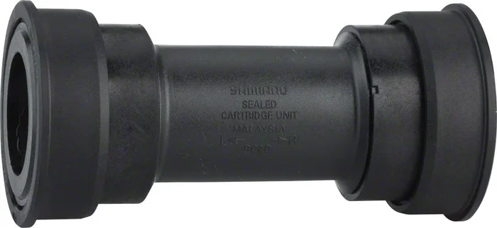 bottom bracket bb-rs500-pb