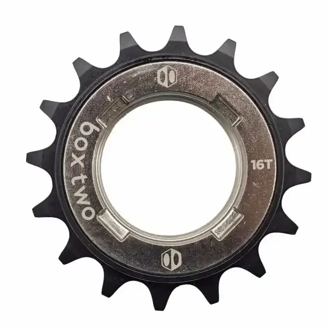 BOX Box Two Freewheel 16t
