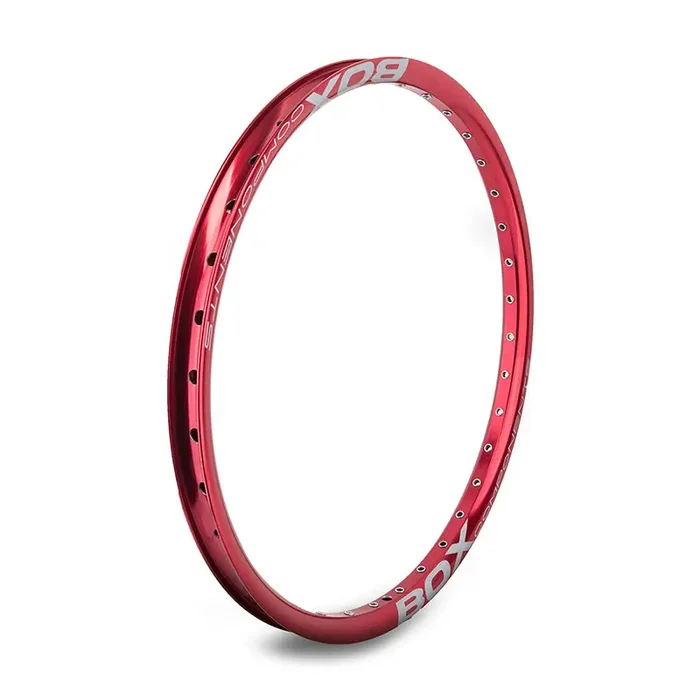 Box components Box One FT 20in 36H Rim