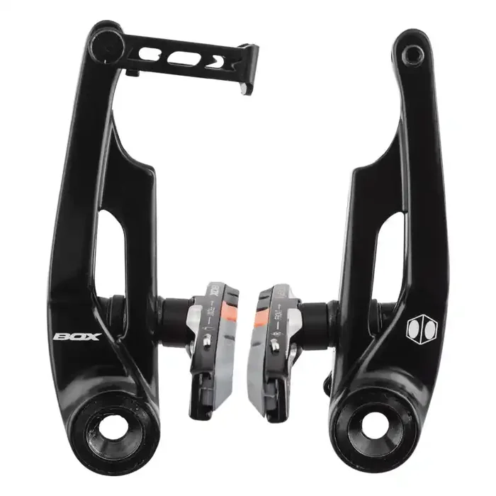 BOX Eclipse Linear Brake 85mm Black
