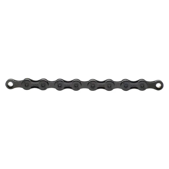 Box One Prime 9 Chain 126L DLC