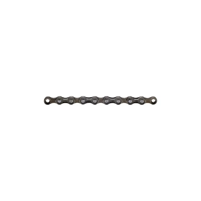 BOX Three Prime 9 Chain – Silver