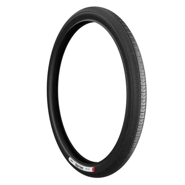Box Two 60 TPI 20″ (406mm) Wire Bead Tire