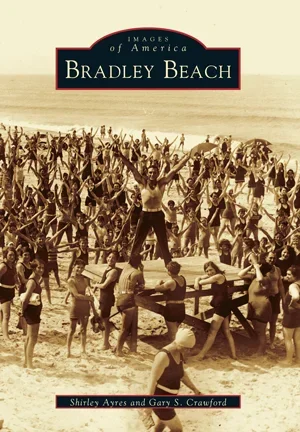 Bradley Beach