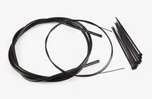 Brake Cable + Outer Front – S Type