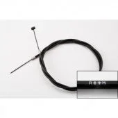 Brake Cable + Outer Rear – M Type