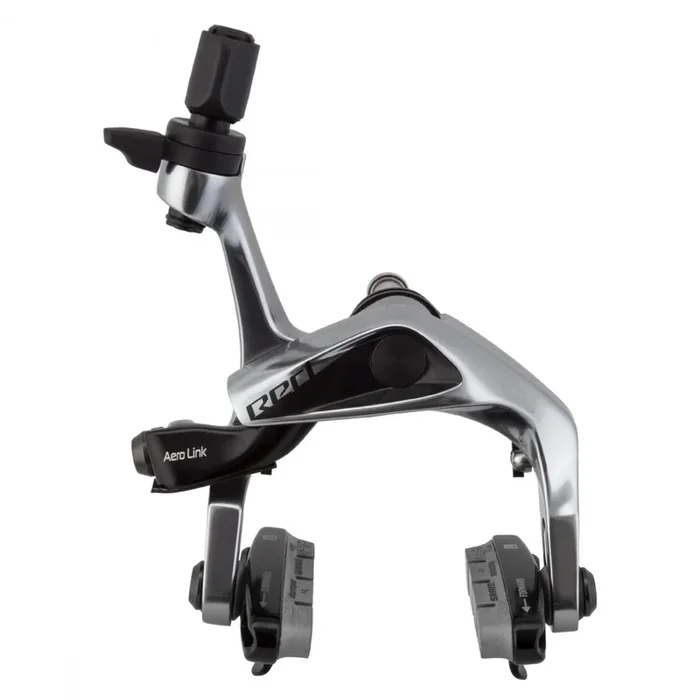 BRAKE CLPR SRAM RD RED AXS FT 16mm NUT GY